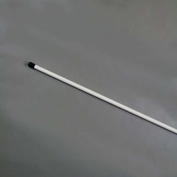 Fiberglass Dowels – 1/2″ Replacement for Tennis Nets