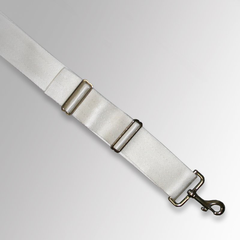 Deluxe ACS Adjustable Center Strap