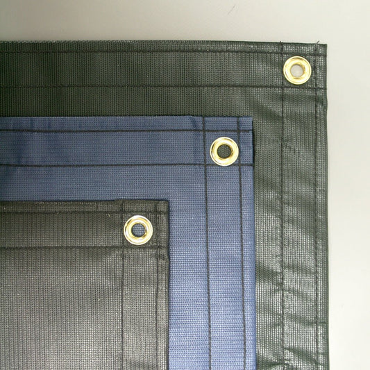 High Quality Custom Douglas VCP Max Windscreens