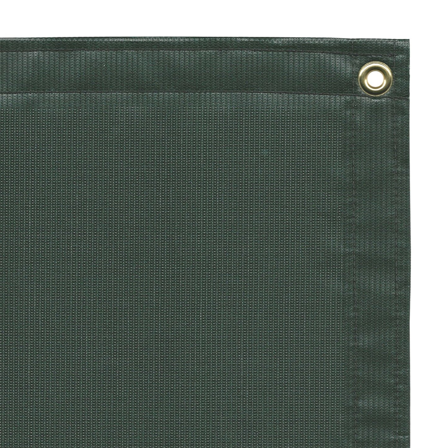 High Quality Custom Douglas VCP Max Windscreens