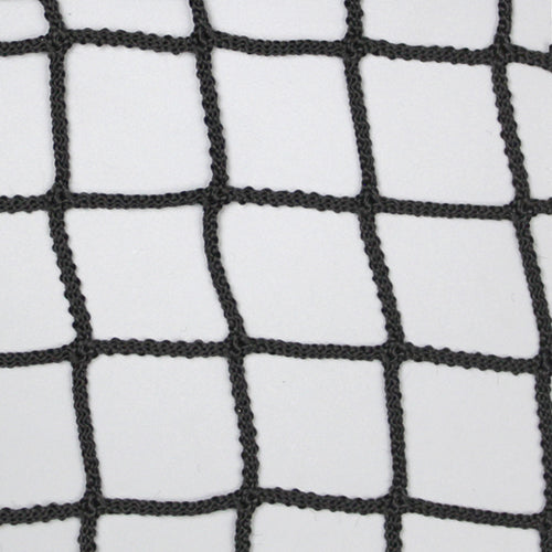 Douglas® Premium 3.0 mm Knotless Polypropylene, 1-3/4” SQ