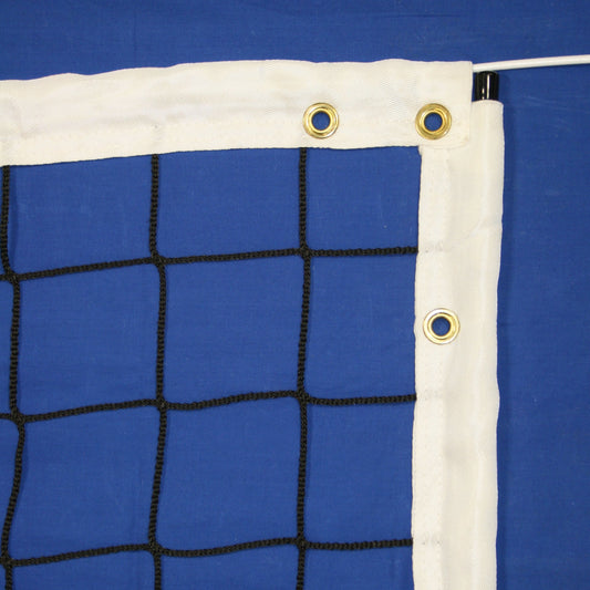 Douglas® VB-1500 Power Volleyball Nets, 39″ x 32′