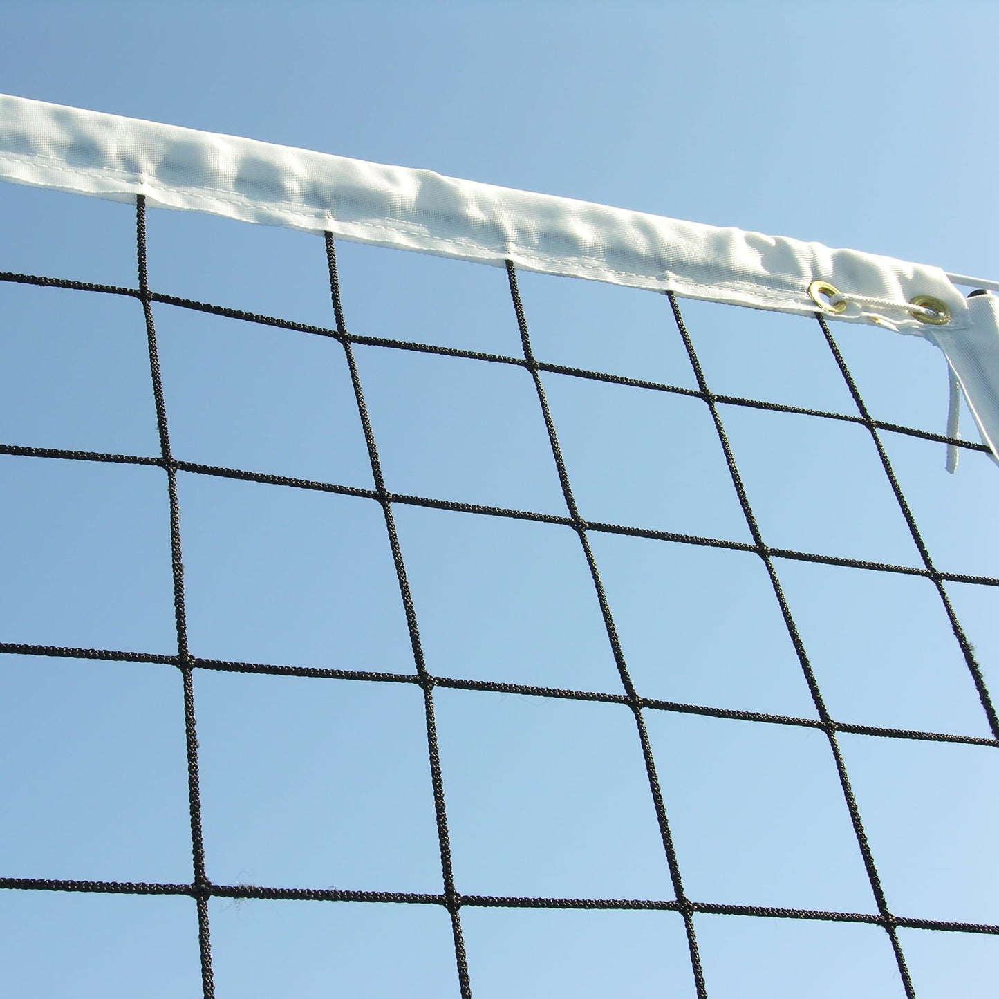 Douglas® VB-1500 Power Volleyball Nets, 39″ x 32′