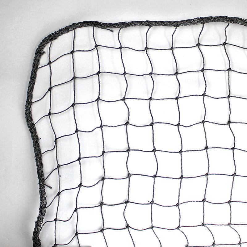 Prefabricated Divider Net, 10′ x 60′