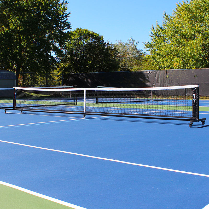 Pickle-MAX™ by Douglas® Portable Pickleball System