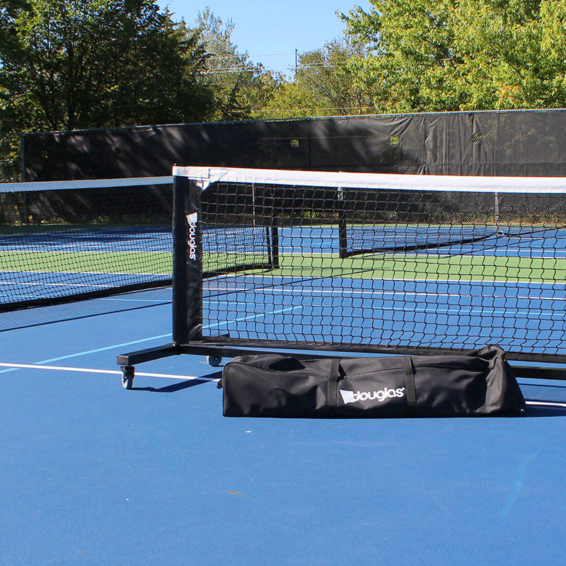 Pickle-MAX™ by Douglas® Portable Pickleball System