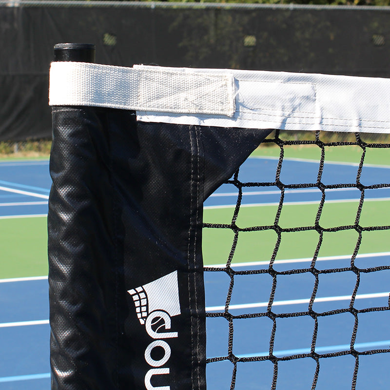 Net Replacement for the Douglas® Pickle-MAX™ Portable System