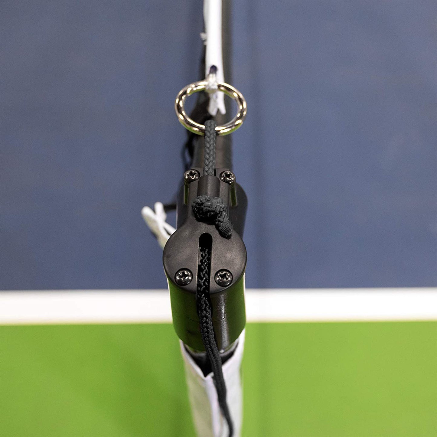 SwiftNet 2.1 Portable Pickleball Nets And Systems