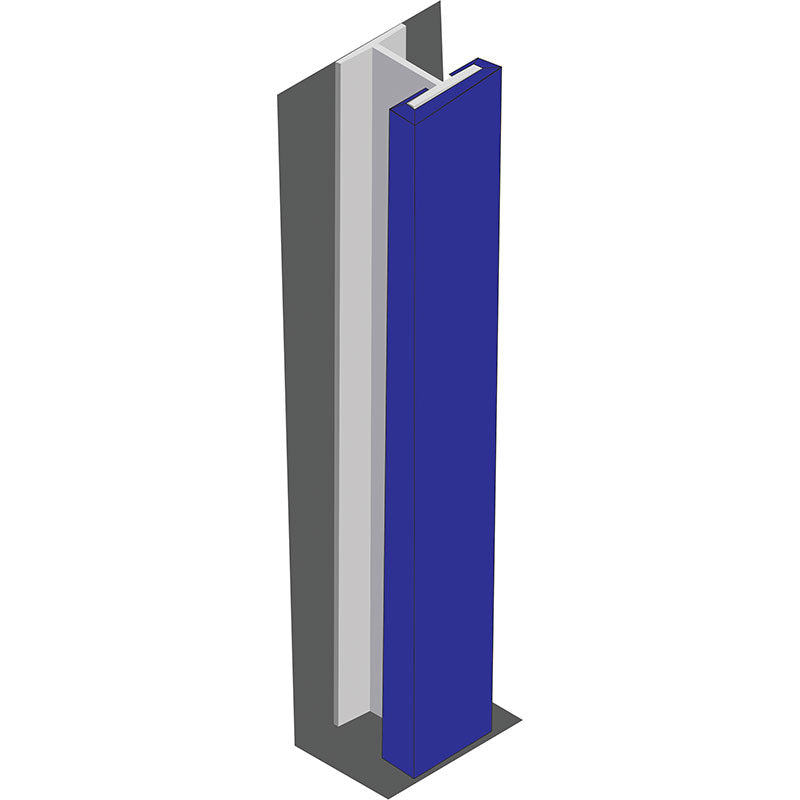 Douglas® I-Beam Wrap Protective Padding