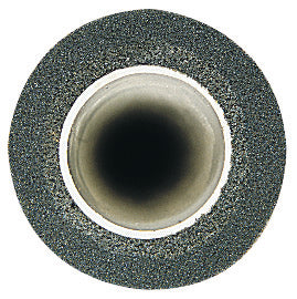 Replacement Roller for Court Water Removers