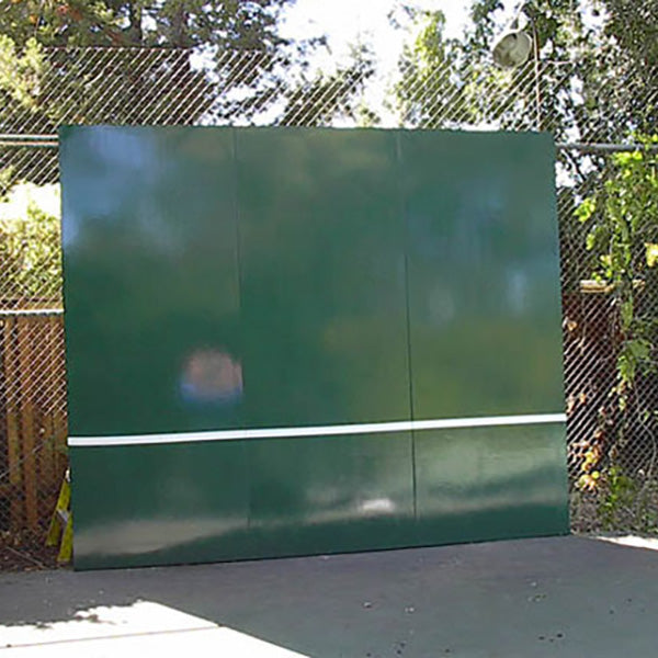 Bakko Backboard, Slimline Flat