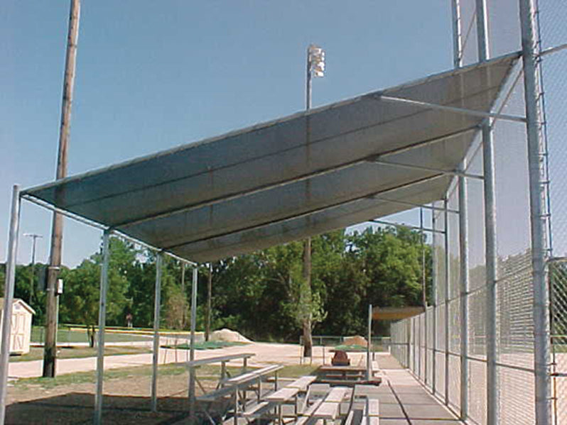 Privacy Screen – 150′ Rolls