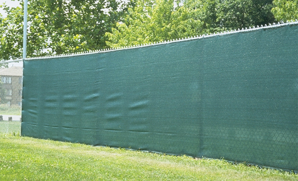 Privacy Screen – 150′ Rolls