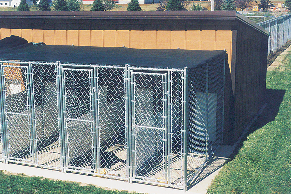 Privacy Screen – 150′ Rolls