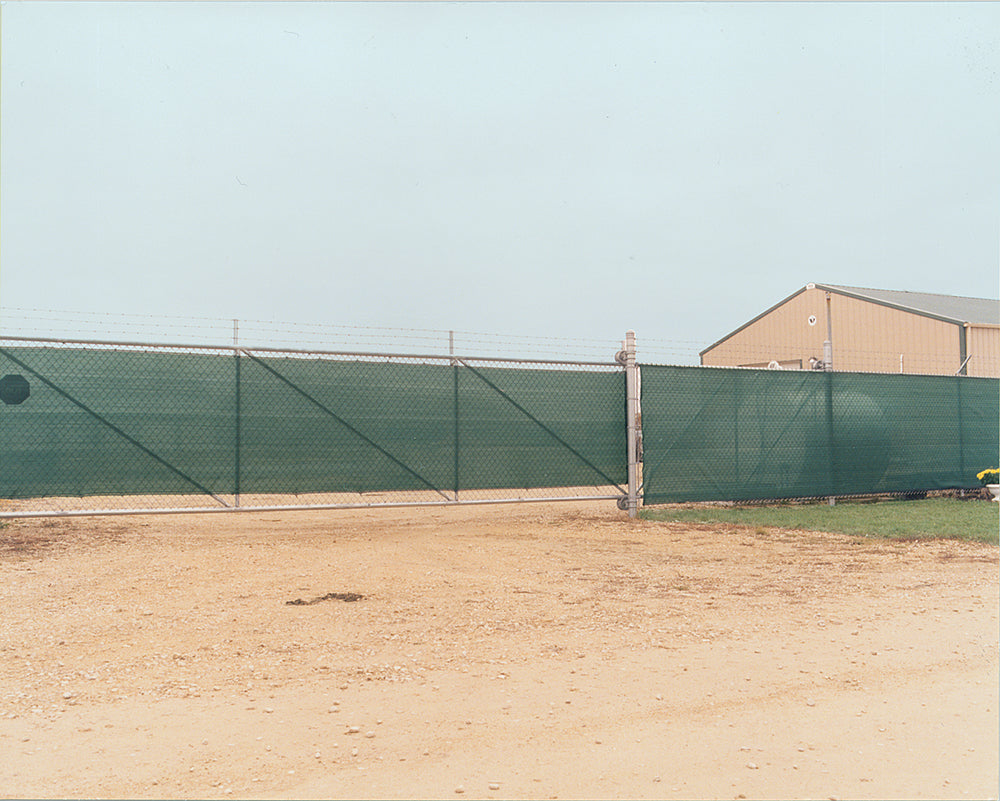 Privacy Screen – 150′ Rolls