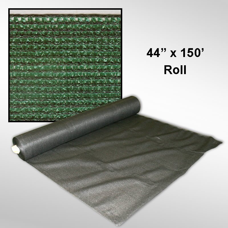 Privacy Screen – 150′ Rolls