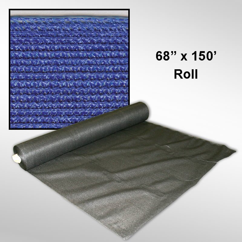 Privacy Screen – 150′ Rolls