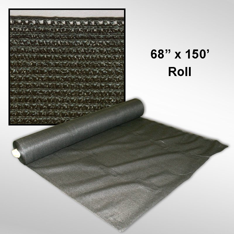 Privacy Screen – 150′ Rolls