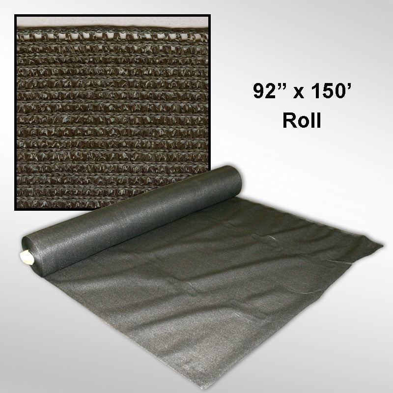 Privacy Screen – 150′ Rolls