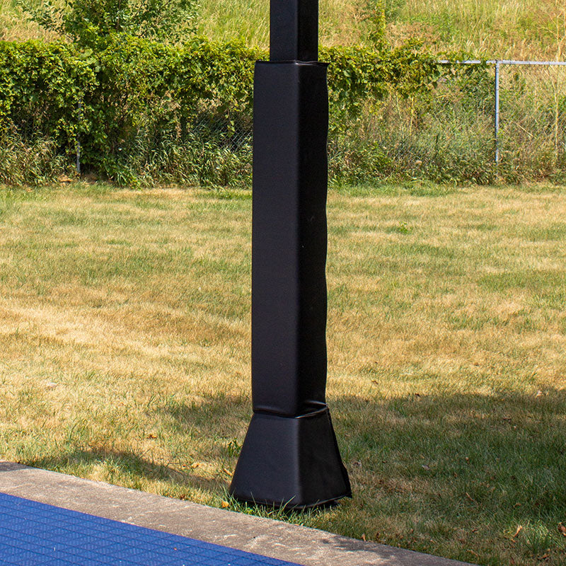 Replacement Padding Set for D-PRO and F5 Systems