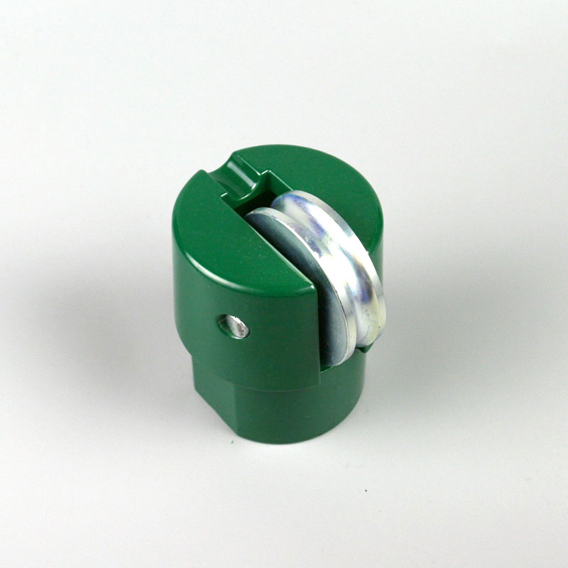 Cap Replacements for Premier™ XS & Sidewinders Posts