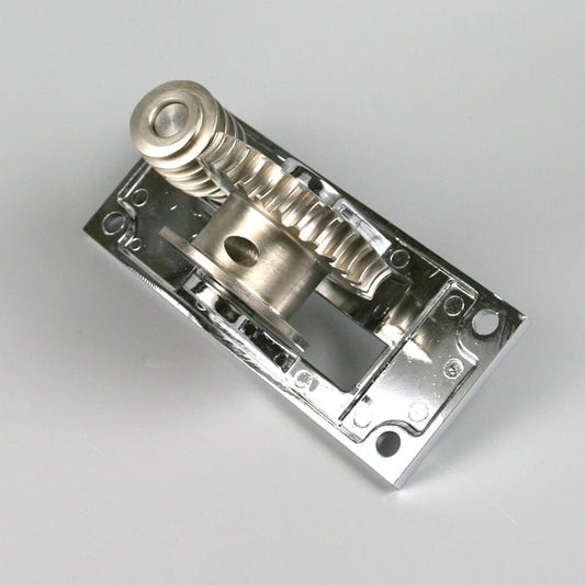 Gear Assembly for Premier SQ