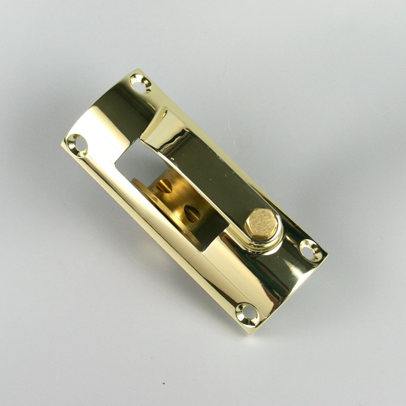 Premier XS Gear Assemblies Brass or Stainless Steel