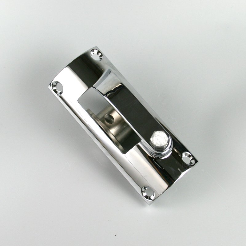 Premier XS Gear Assemblies Brass or Stainless Steel