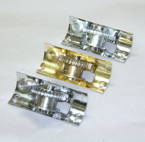 Gear Assembly for Douglas® Premier™ RD & XS Posts