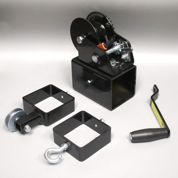 Replacement Collars for Steel Adjustable Net System