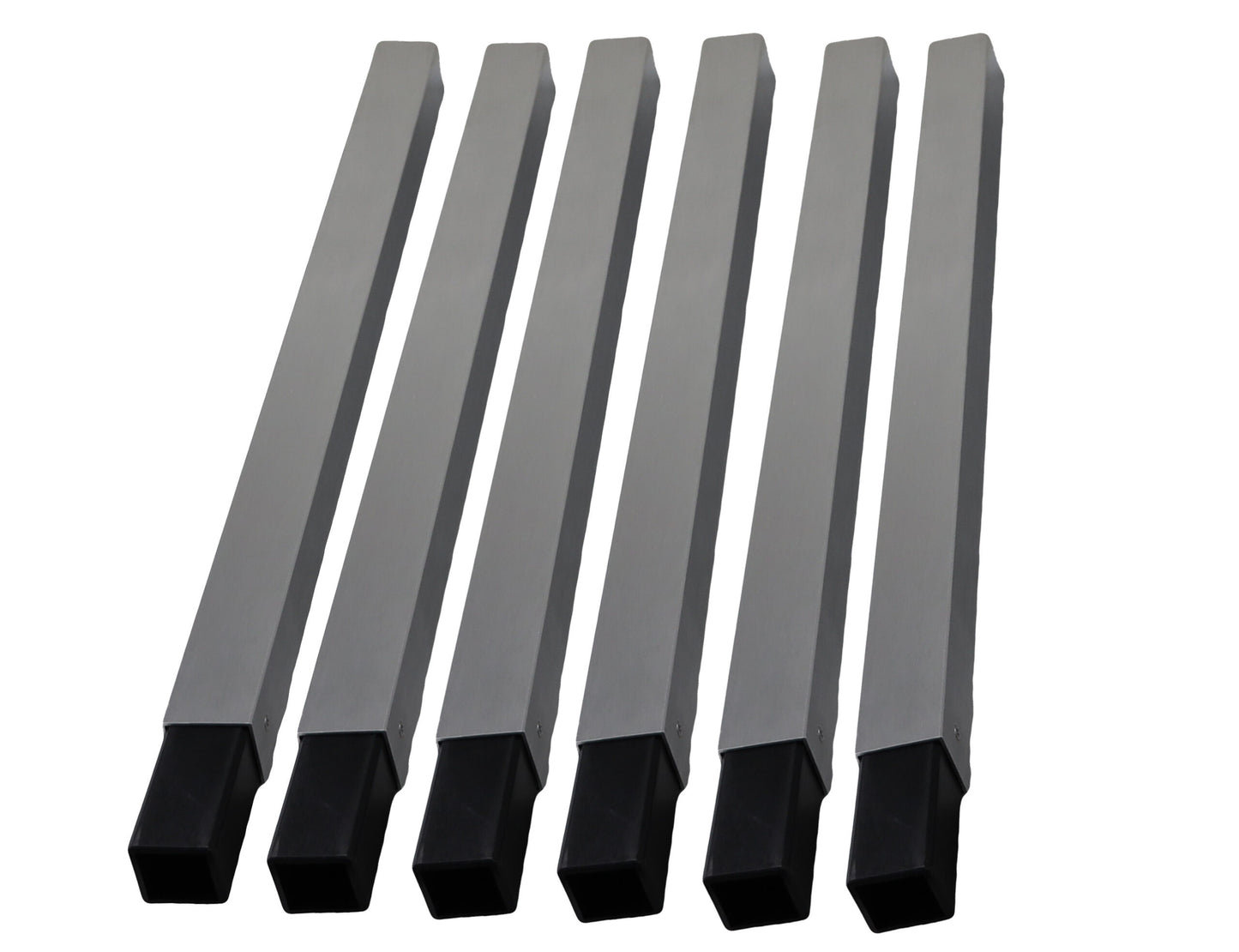 Portable Pickleball Net Replacement Parts