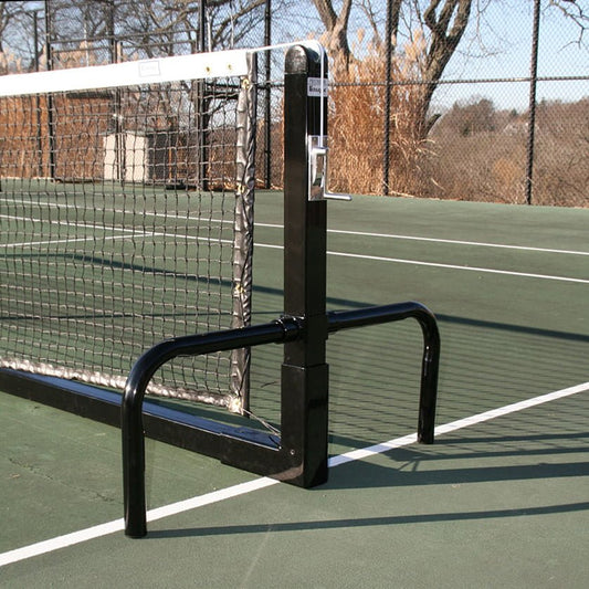Douglas® PPS-SQ Premier™ Portable Tennis Systems