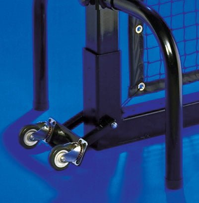 Douglas® PPS-SQ Premier™ Portable Tennis Systems