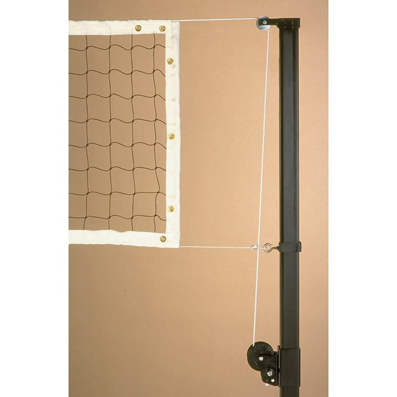 Douglas® VBS-3 SQ Outdoor Power Volleyball System