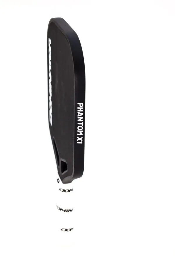 Phantom X1 Pickleball Paddle