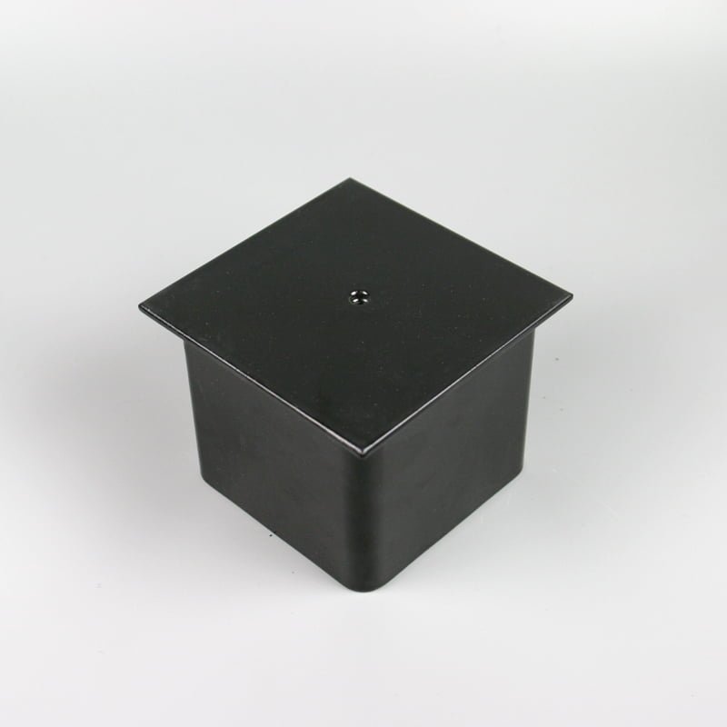 Square Ground Sleeve T-Plugs