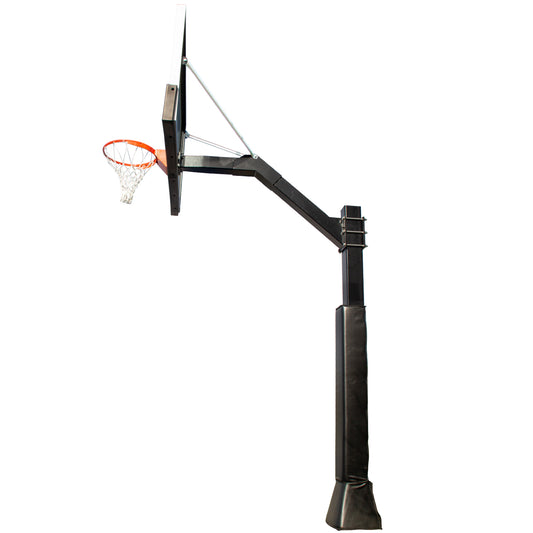 Durable Douglas® F5™ 655 MAX Basketball Systems