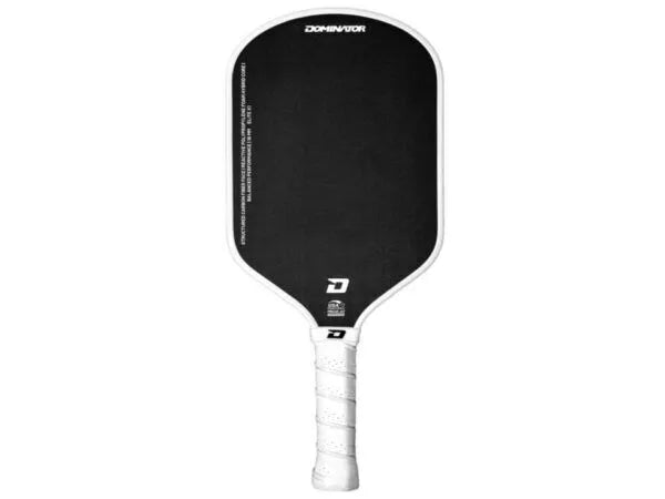 Elite X1 Pickleball Paddle