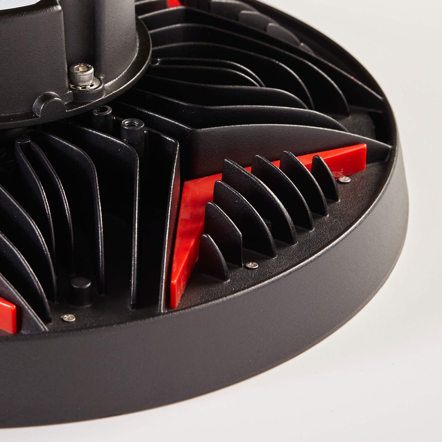 Gen 2 UFO High Bay Light