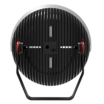 Shinetoo G5 Stadium Lights 1200W, 1300W, 1400W, 1600W