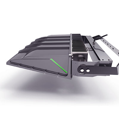 Shinetoo G1-S3 LED Sports Lights | 500W, 600W, 800W