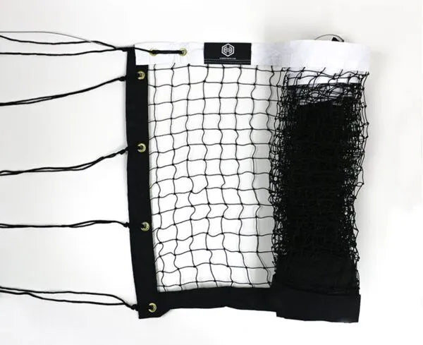 Dominator Premium Pickleball Net (Net Only)