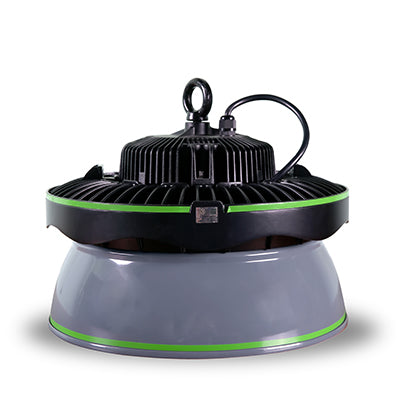 Gen 1 UFO High Bay Light