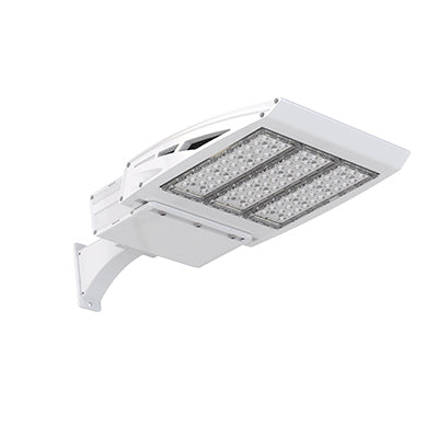 A1 Series LED Area Lights | LED Shoebox
