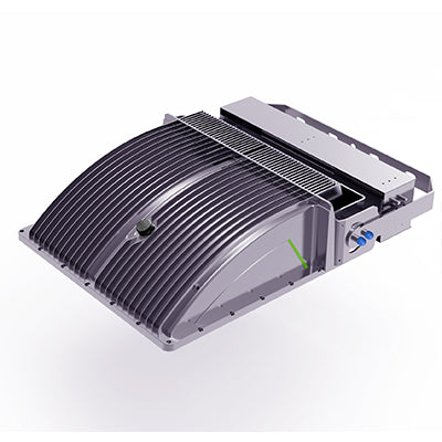 Shinetoo G1-S2 LED Sports Lights | 300W, 400W