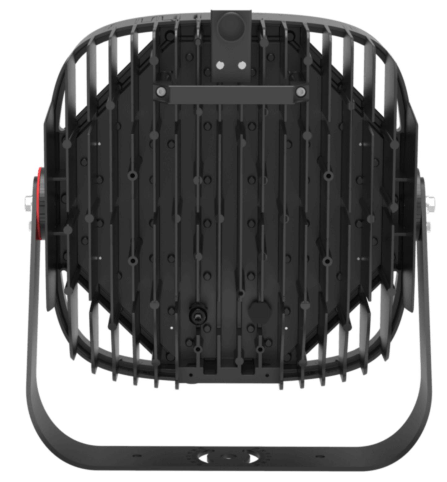 Shinetoo G4 Stadium Lights 300W, 400W, 500W, 600W