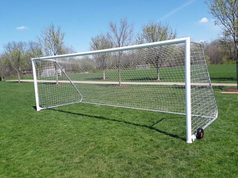 Soccer