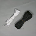 TNLC Tennis Net Lacing Cord, Package
