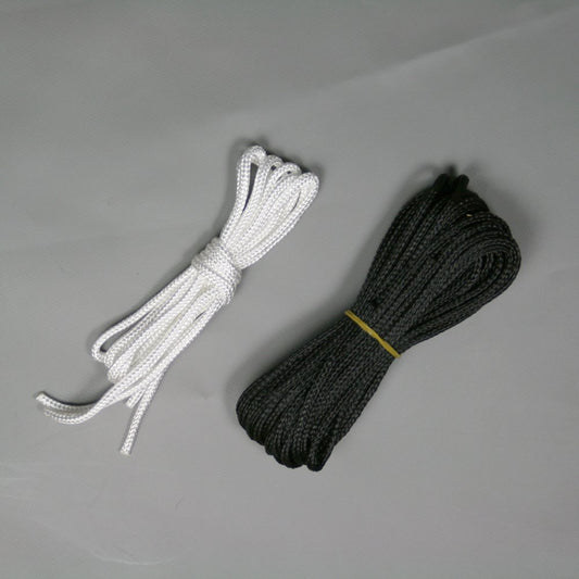 TNLC Tennis Net Lacing Cord, Package