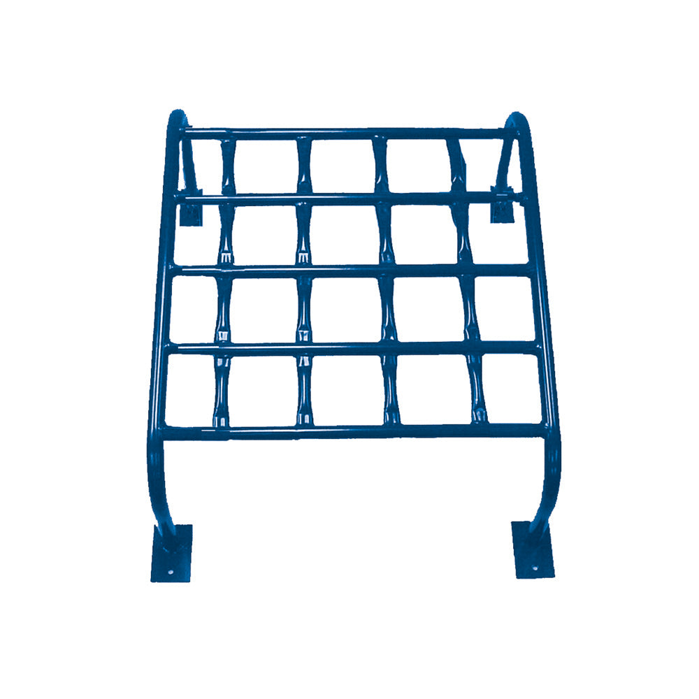 Grid Climber